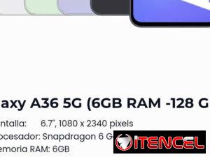 77df7b6ec8c33d7834e57feaf0806031b1ab1771593f497248926cfbf72acc4d