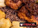 ⏱Sin tiempo para cocinar,pero con hambre de algo rico. ⏱️🔥