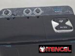 Venta de todo tipo de electrodomésticos
