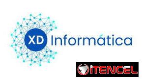 77e518d37b2b37903f85fab8a30577dfdb3f824c72fc398ee6f2912c3fbba0ac
