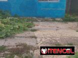 Venta de casa