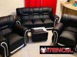 💥Ventas de juegos de sala para la comodidad de su hogar