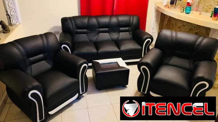 💥Ventas de juegos de sala para la comodidad de su hogar
