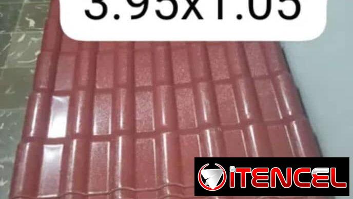 TEJAS PLÁSTICAS IMPORTADAS :*TEJAS PLÁSTICAS IMPORTADAS -(TEJAS PLASTICAS IMPORTADAS-/TEJAS PLÁSTICAS IMPORTADAS.,