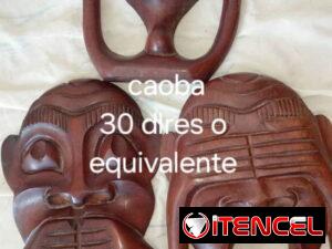 77f649be9a207b48fa2e2cceb8e488433efcbd8176cbfbd78f50ccce536dd593