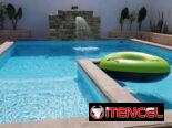 Renta de casa con piscina en Guanabo. Alquiler de casa en la playa con piscina en Guanabo