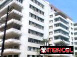 SE RENTA HABITACIÓN LEGAL POR MES PARA UNA/UN ESTUDIANTE EXTRANJERO EN VEDADORAMPA