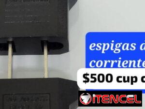 7804af3008314253f12690abb3baed48d5fa0817755618af8435136dac87b9d5