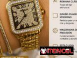 Relojes INVICTA. Alta Gama