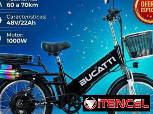7805c924bea7d17106dc69c84c49e196a3db908b8307759a19e83c756995b095