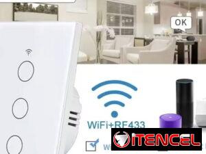 7807fbec7838330876b85276b7a3b0aa4625f6bf3f36fdb31dc5fe361058eb23