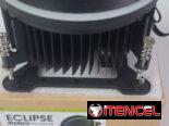 Disipador de calor por aire marca VETROO