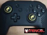 MANDOS PARA NINTENDO SWICHT