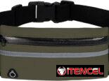 ✔✔ Bolso de Correr 3000CUP , VaRios Colores
