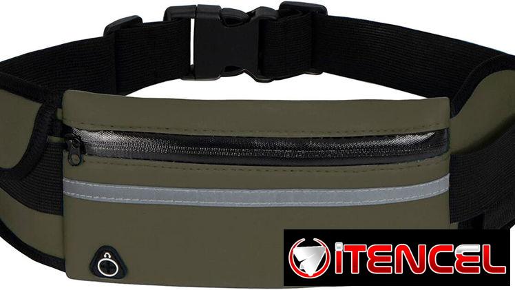 ✔✔ Bolso de Correr 3000CUP , VaRios Colores