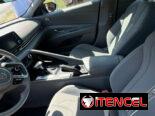 Vendo un buceo, Hyundai Elantra, 2022 con 25,000 millas. Carro automatico importado