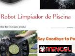 Variedades de equipos a la venta