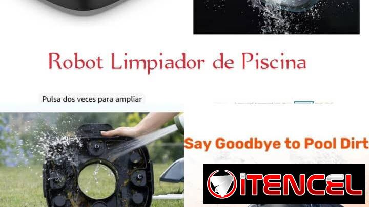 Variedades de equipos a la venta