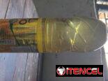 Aceite De Cocina