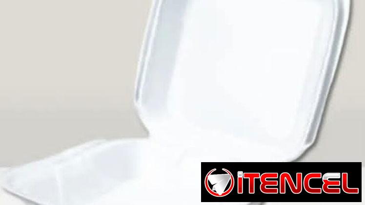 Termo pack blancos 8×8( 100 unidades)
