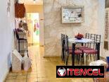 Se vende apartamento en el casino (cerro)