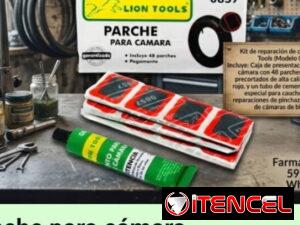 781b04052ec887f85f598b88a06cf8cce156aa22ce35baea67090b70fb1d41ea