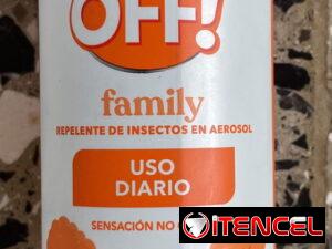 781c8c9ba72af77282da428a119b3ed79a0e32f5af8b0ced8133db9af187689c