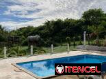 Cod.Z 🌴 ¡RELAX TOTAL! Tu Casa con Piscina en Guanabo  🍹🥥