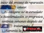 Eliminación de verrugas y Microneedling en la comodidad de su hogar