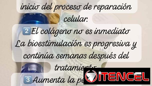 Eliminación de verrugas y Microneedling en la comodidad de su hogar