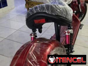 781f25cc70a0ac7b0288e408b892e93539abac7821d7563fb00c1981a5c9e630