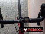 Specialized s-works  full fibra