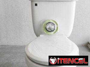 782195838a04d16edc39c6a138d96e3e0aa1ec1be0401a2cee90a2f1c109a3cc