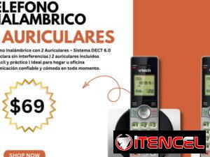 7821e06cbcdc8d3d4103c2d9c110f85db5b9290bbad7d383743edca0eba1ca0d