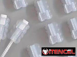 78229d2f52d7ae88a0a4b8f45c45507f76919c70d674dce3c16d848a6b7242f1