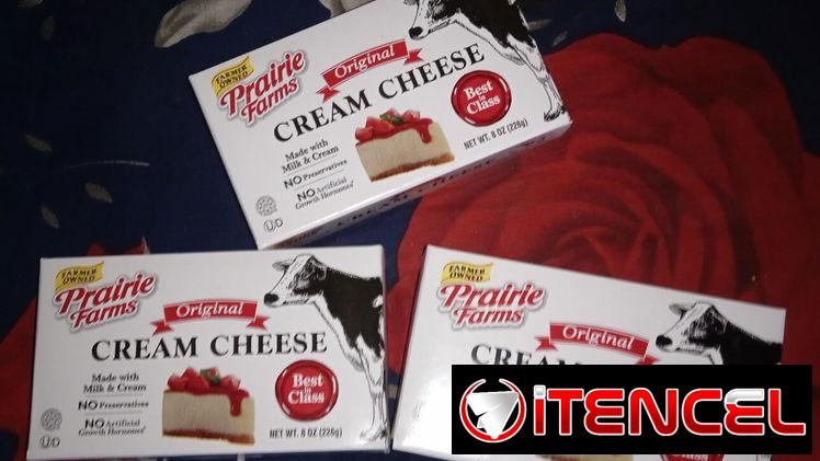 Leche en polvo 1 Kg