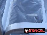 Triciclos Híbridos VIENTO RÁPIDO 0km🛺*(VFact)
