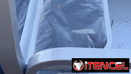 Triciclos Híbridos VIENTO RÁPIDO 0km🛺*(VFact)