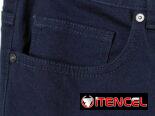 T-shirt Básico Overzise..Ropa Europea 52465450