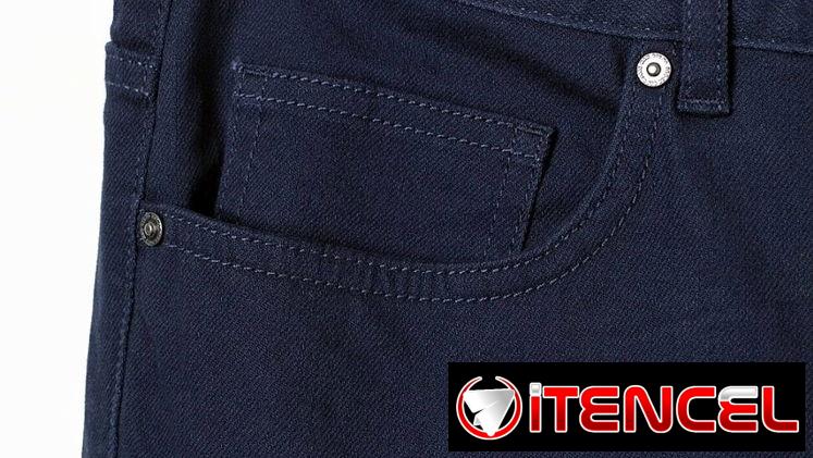 T-shirt Básico Overzise..Ropa Europea 52465450