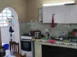 🏠Vendo casa en Víbora Park. Hermosa casa de 2 cuartos y con posibilidad de un tercer cuarto. 📱+5353611268