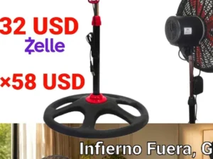7832e4b4d94803e802226d6cb7354dd66d1c9bd3705656075ce9f0b5c606f231