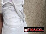 Tenis Adidas originales