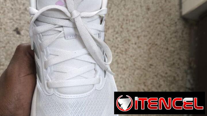 Tenis Adidas originales