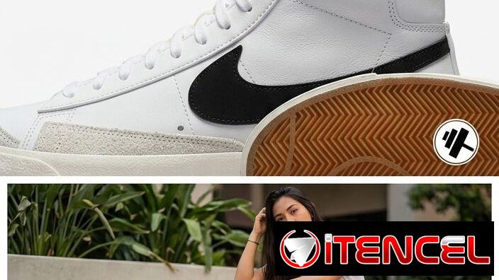 Zapatos deportivos unisex