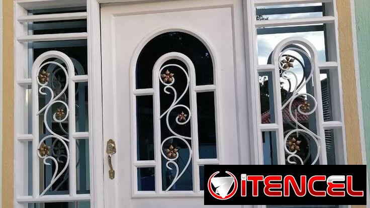‼️💎💎Cristalero y masillero profesional a sus servicios.‼️💎