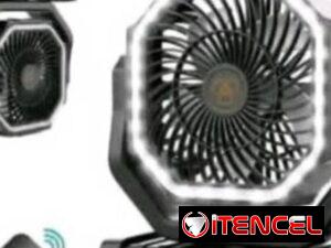 7836f8a3ed2f19f32594bd6a9148826e32144d885c7c9fecbfcaa45d9c6b9225
