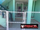 🏠🔥 OPORTUNIDAD — ¡2 propiedades en una por solo 25,500 USD!