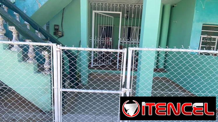 🏠🔥 OPORTUNIDAD — ¡2 propiedades en una por solo 25,500 USD!