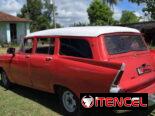 Ganga !!!!! Se vende más información al 53495722